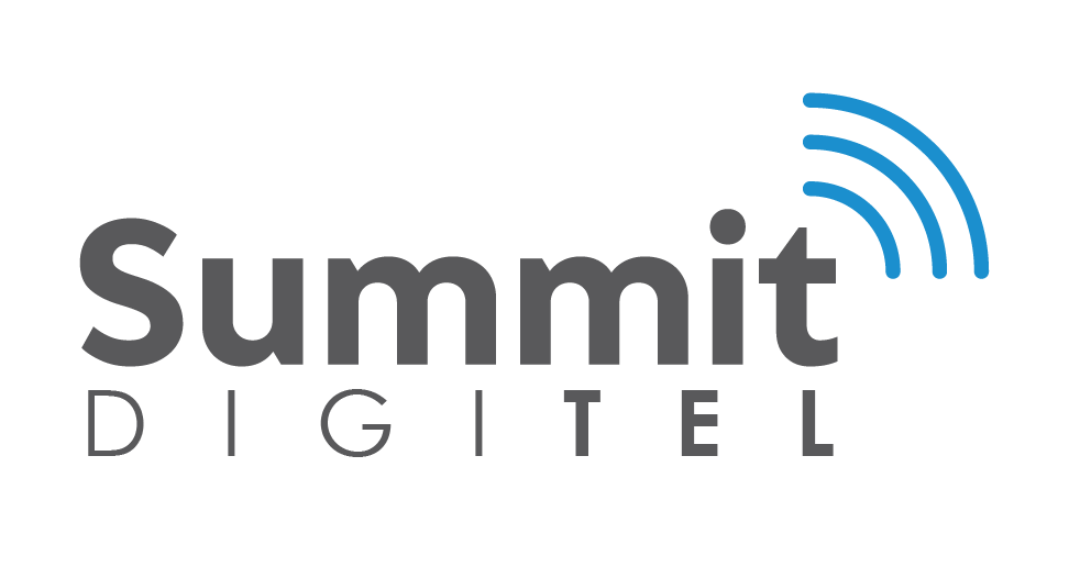 summitdigital